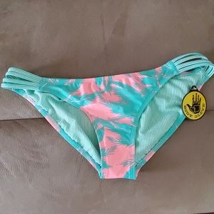 Body Glove Bikini bottoms